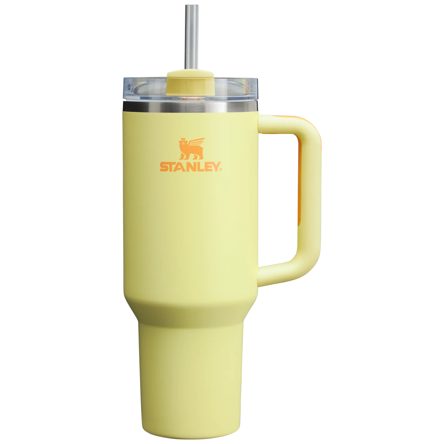 The Quencher H2.0 Flowstate™ Tumbler | 40 OZ - Image 23