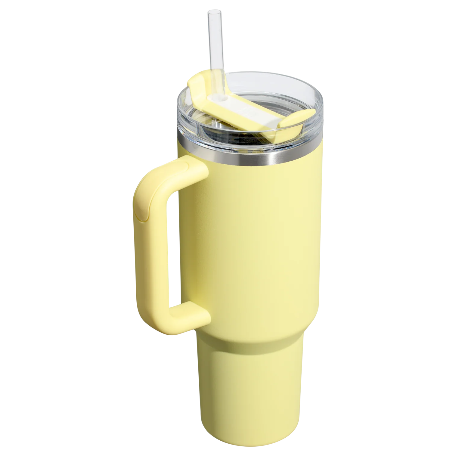 The Quencher H2.0 Flowstate™ Tumbler | 40 OZ - Image 3