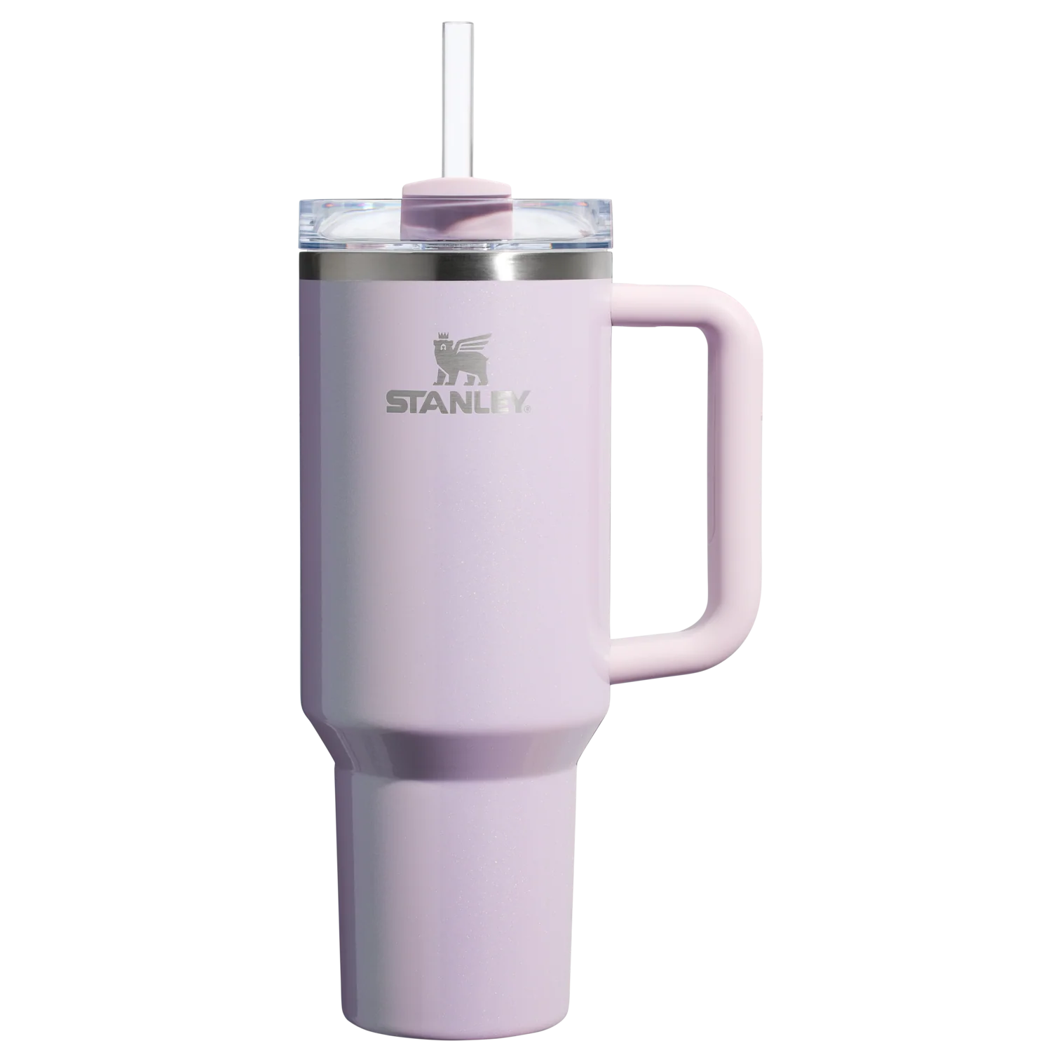 The Quencher H2.0 Flowstate™ Tumbler | 40 OZ - Image 7