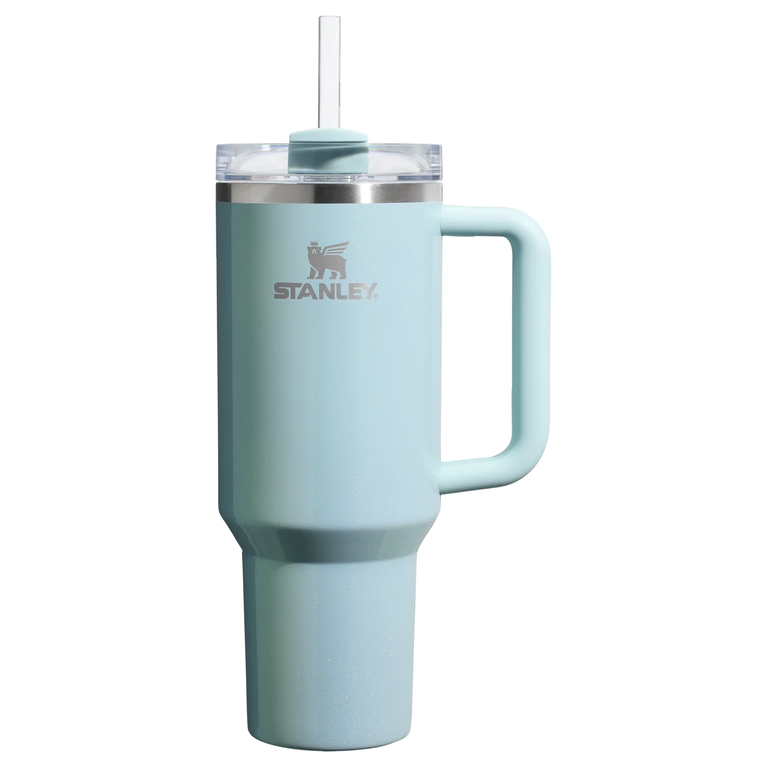The Quencher H2.0 Flowstate™ Tumbler | 40 OZ - Image 8