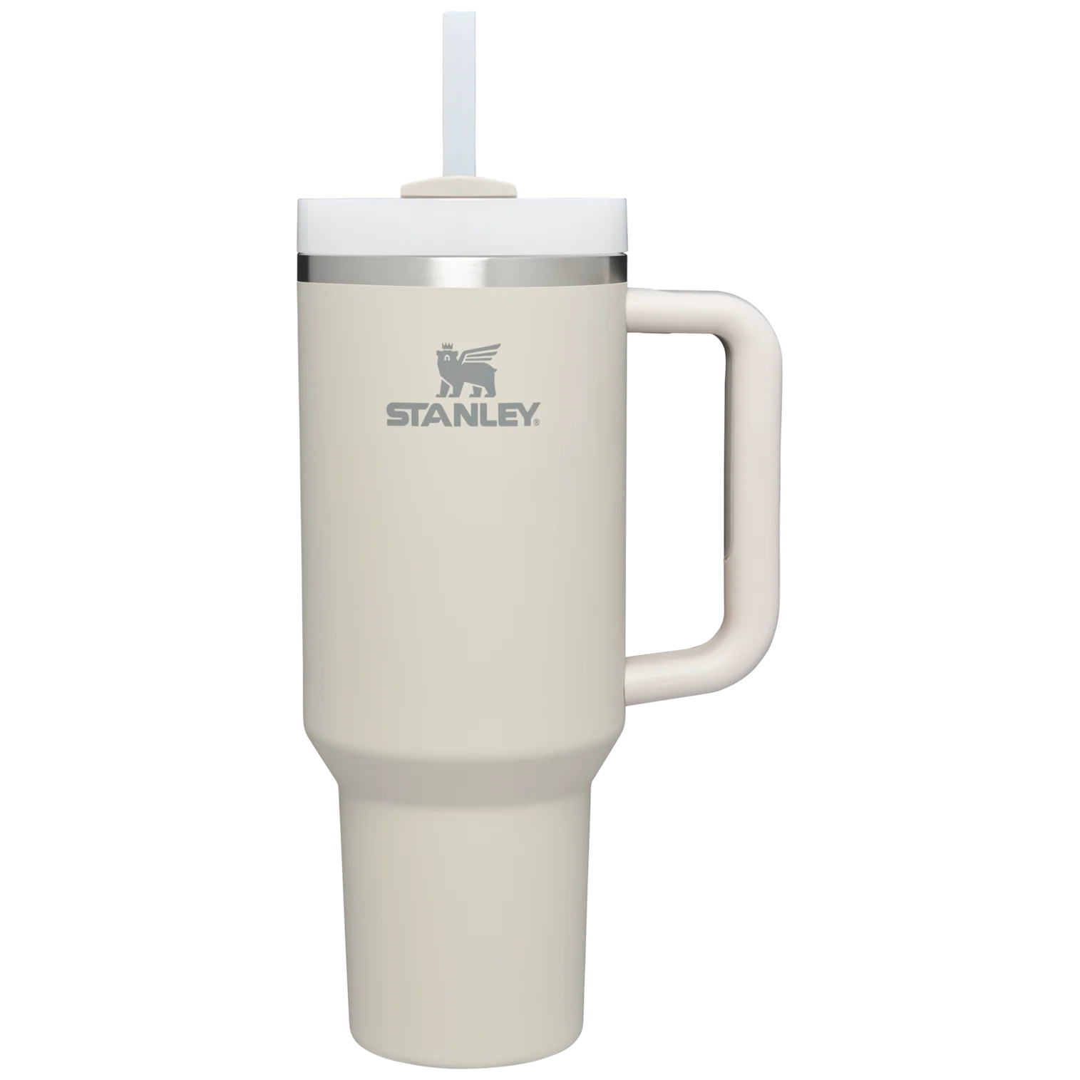 The Quencher H2.0 Flowstate™ Tumbler | 40 OZ - Image 30