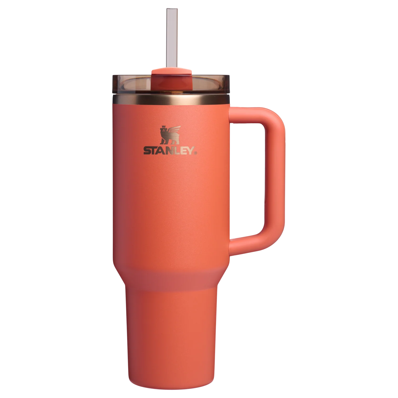 The Quencher H2.0 Flowstate™ Tumbler | 40 OZ - Image 33