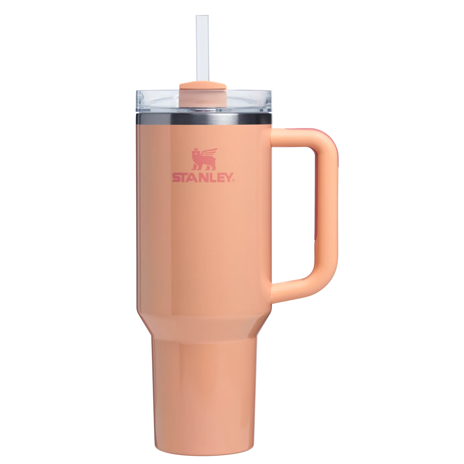 The Quencher H2.0 Flowstate™ Tumbler | 40 OZ - Image 36