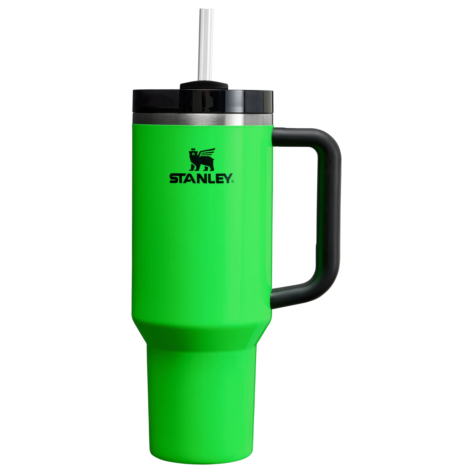 The Quencher H2.0 Flowstate™ Tumbler | 40 OZ - Image 37