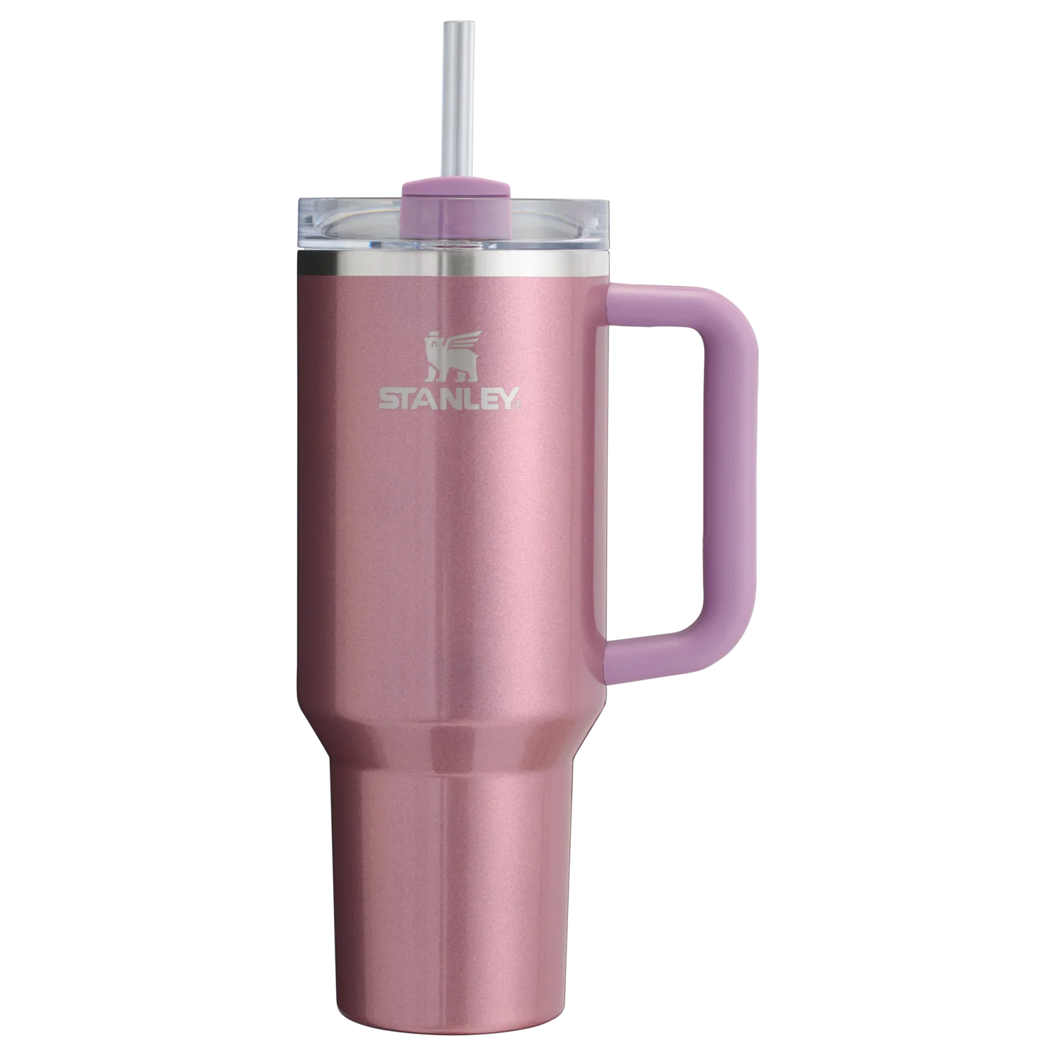 The Quencher H2.0 Flowstate™ Tumbler | 40 OZ - Image 5