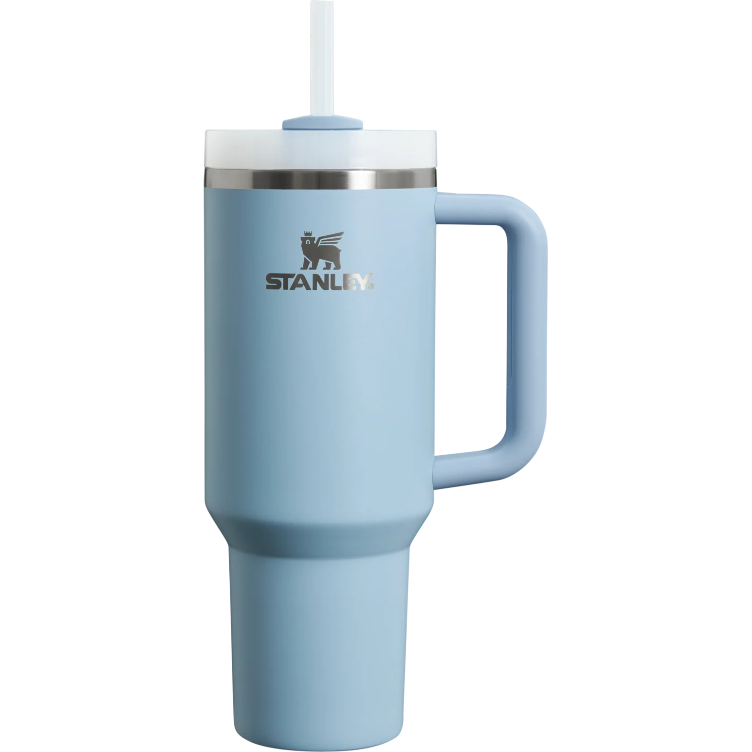 The Quencher H2.0 Flowstate™ Tumbler | 40 OZ - Image 6