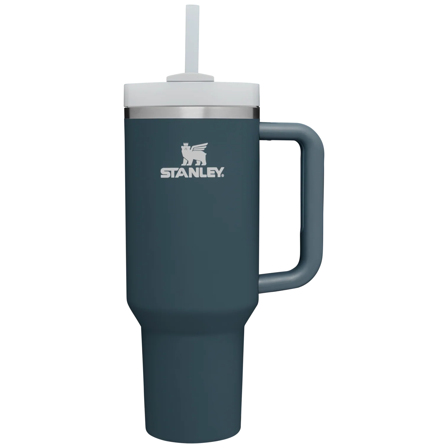 The Quencher H2.0 Flowstate™ Tumbler | 40 OZ - Image 7