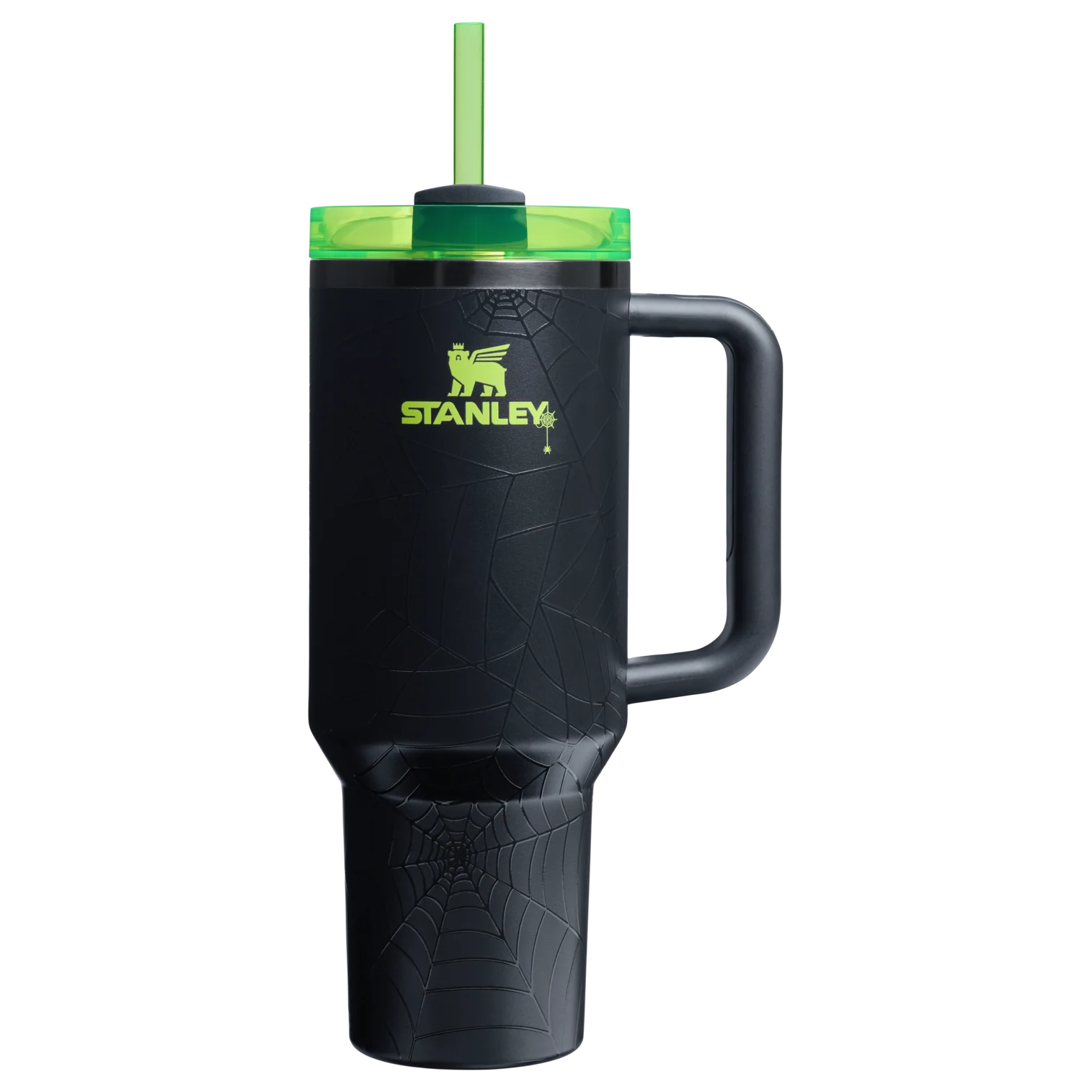 The Quencher H2.0 Flowstate™ Tumbler | 40 OZ - Image 8