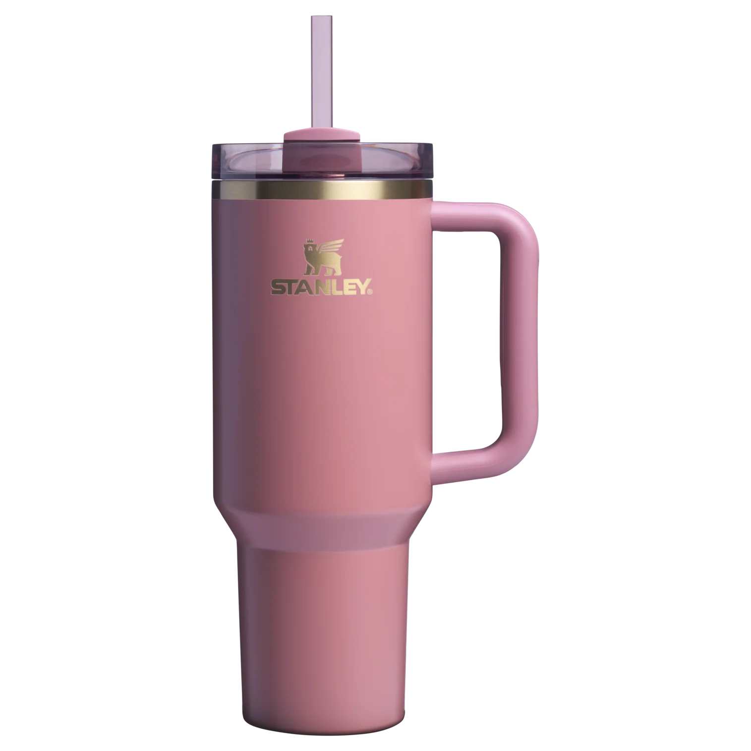 The Quencher H2.0 Flowstate™ Tumbler | 40 OZ - Image 9