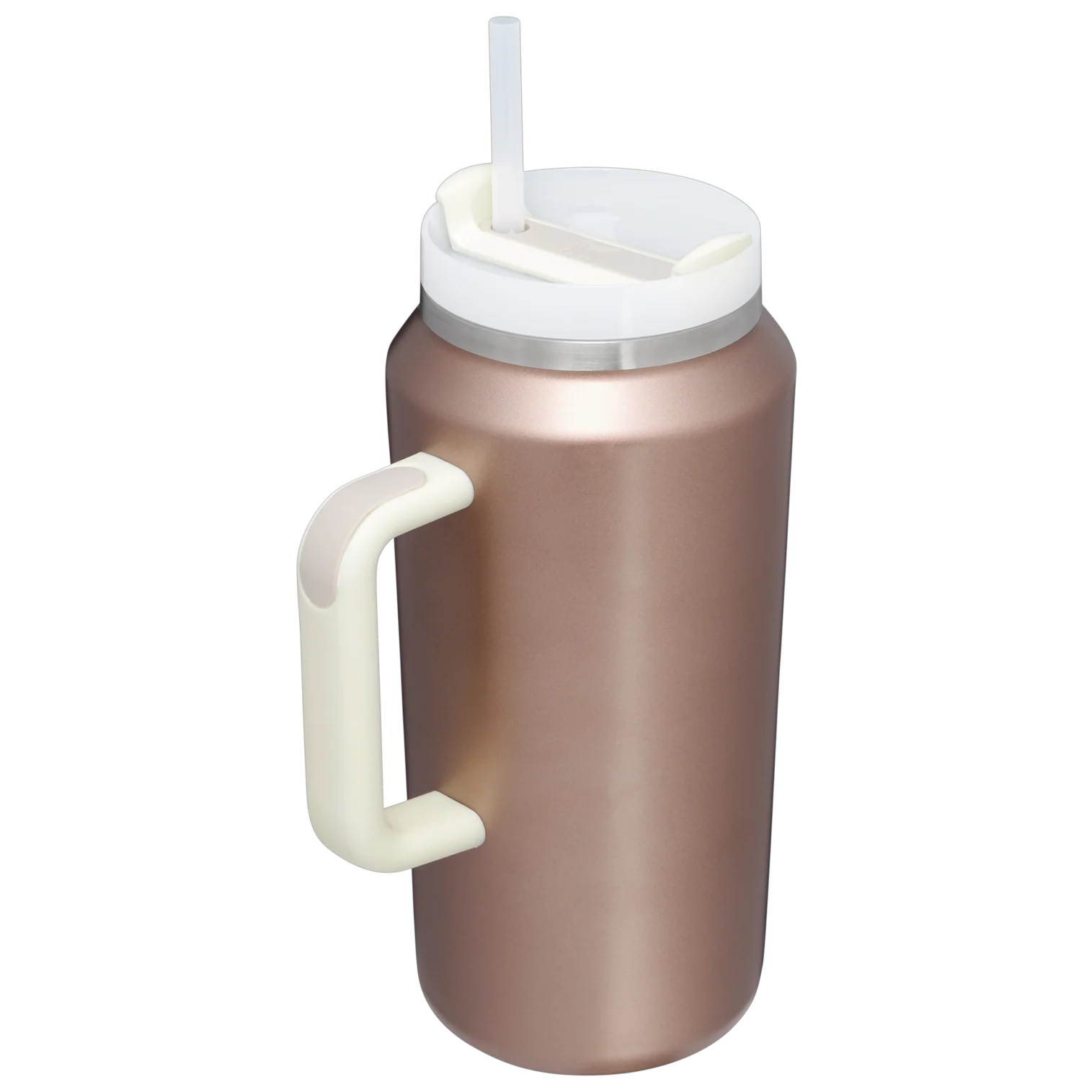 The Quencher H2.0 FlowState™ Tumbler  | 64 OZ - Image 10