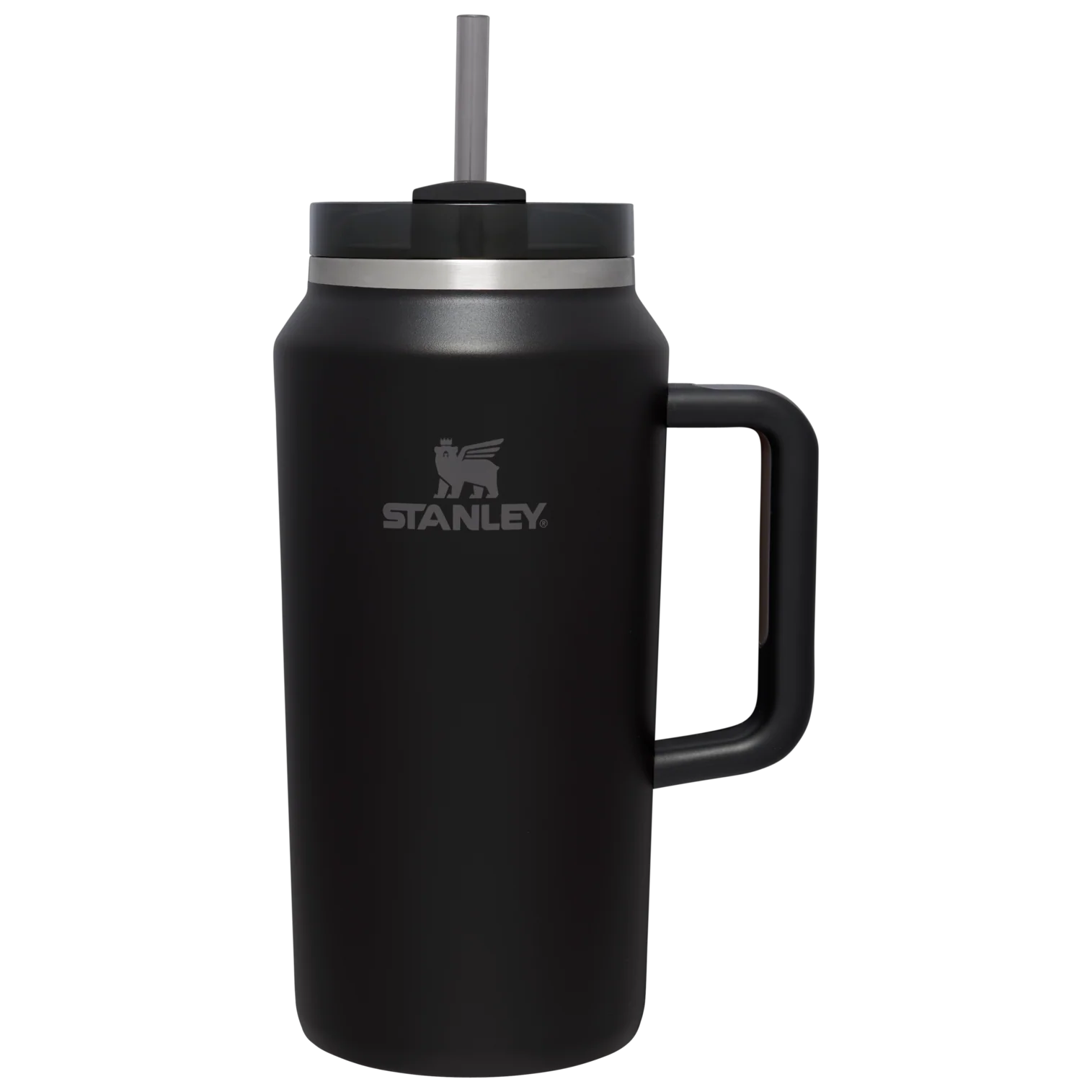 The Quencher H2.0 FlowState™ Tumbler  | 64 OZ - Image 15
