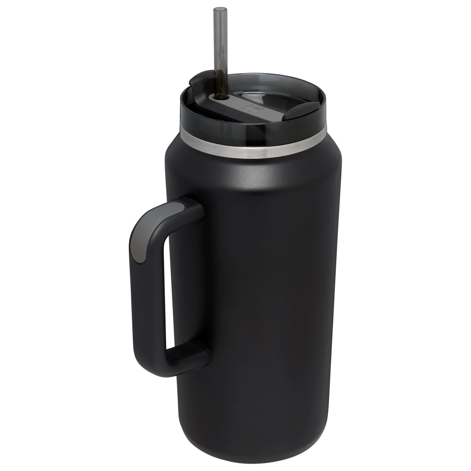 The Quencher H2.0 FlowState™ Tumbler  | 64 OZ - Image 16
