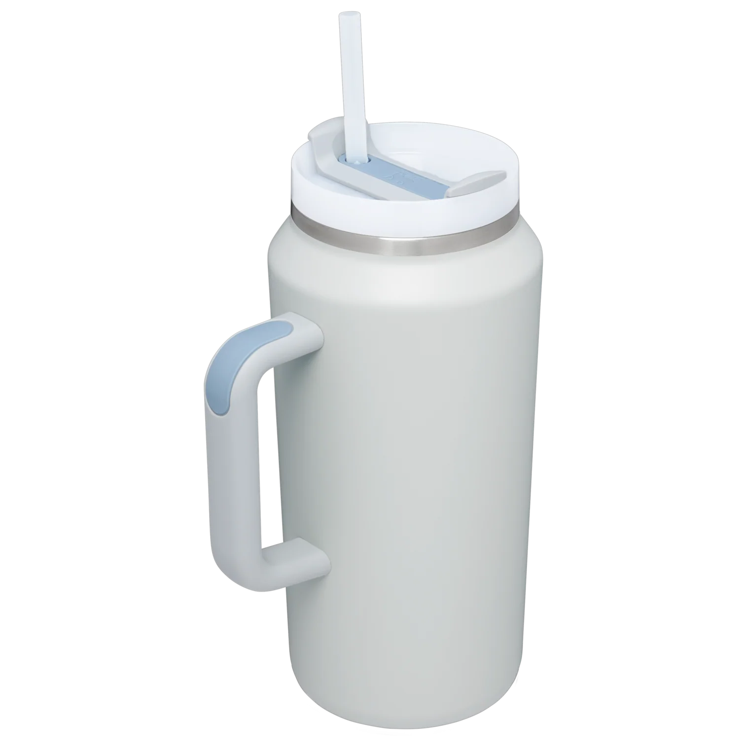 The Quencher H2.0 FlowState™ Tumbler  | 64 OZ - Image 19