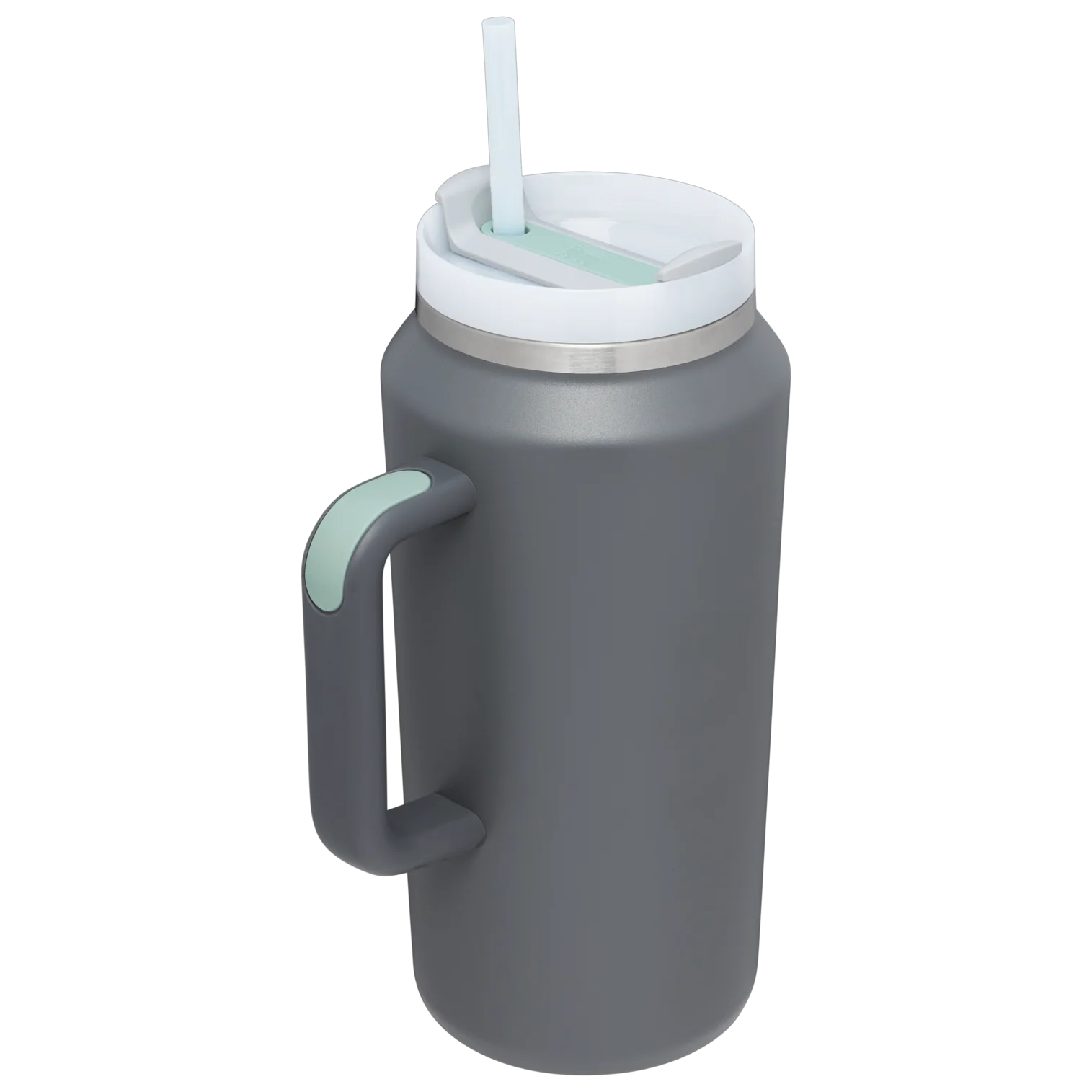 The Quencher H2.0 FlowState™ Tumbler  | 64 OZ - Image 22