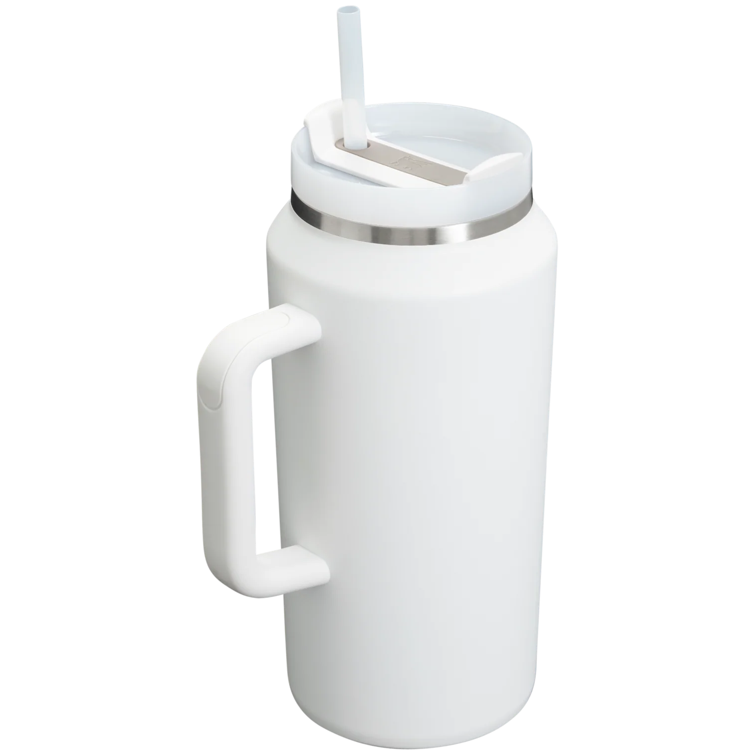 The Quencher H2.0 FlowState™ Tumbler  | 64 OZ - Image 25
