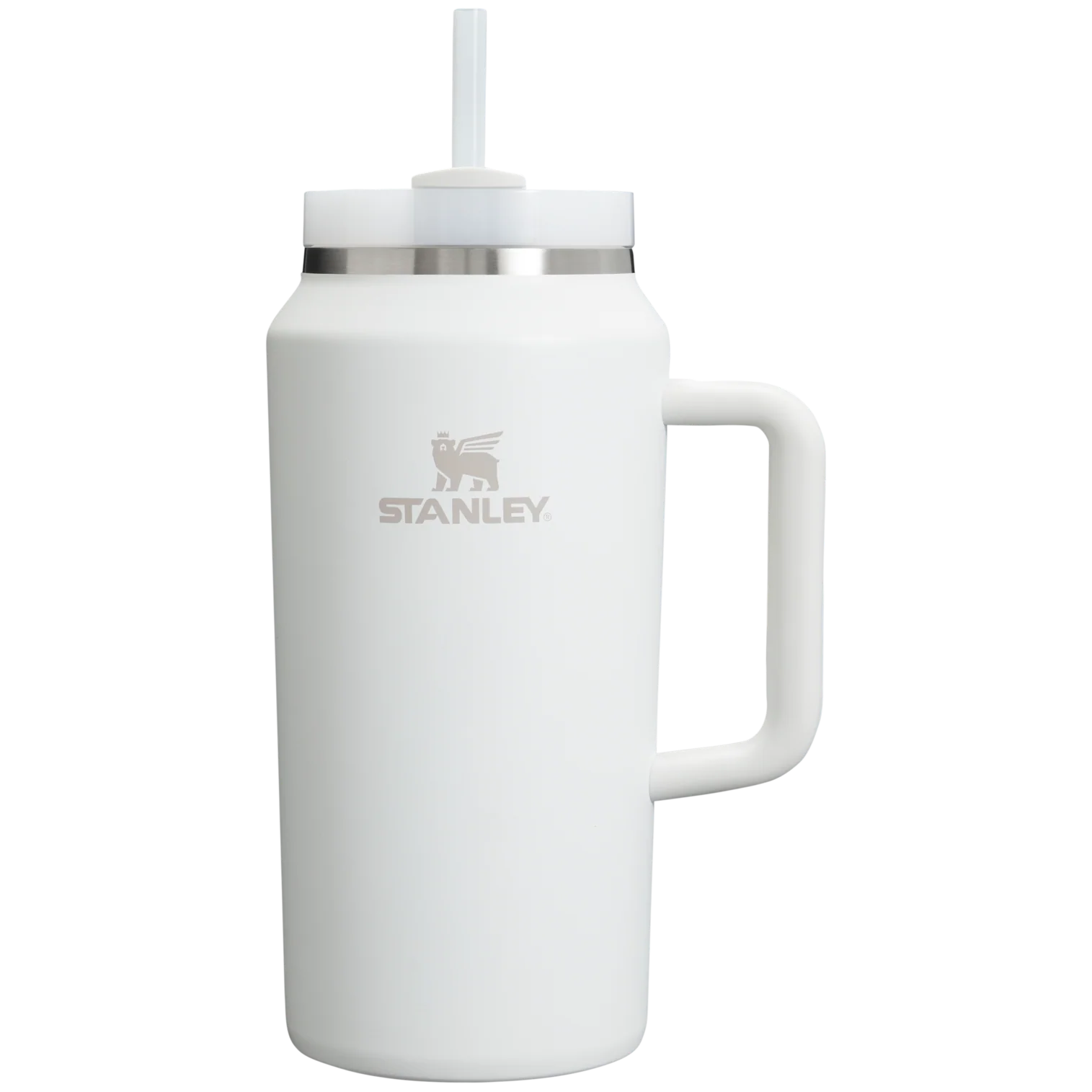 The Quencher H2.0 FlowState™ Tumbler  | 64 OZ - Image 26