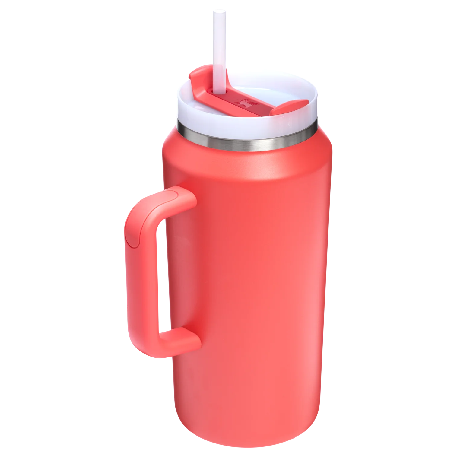 The Quencher H2.0 FlowState™ Tumbler  | 64 OZ - Image 27