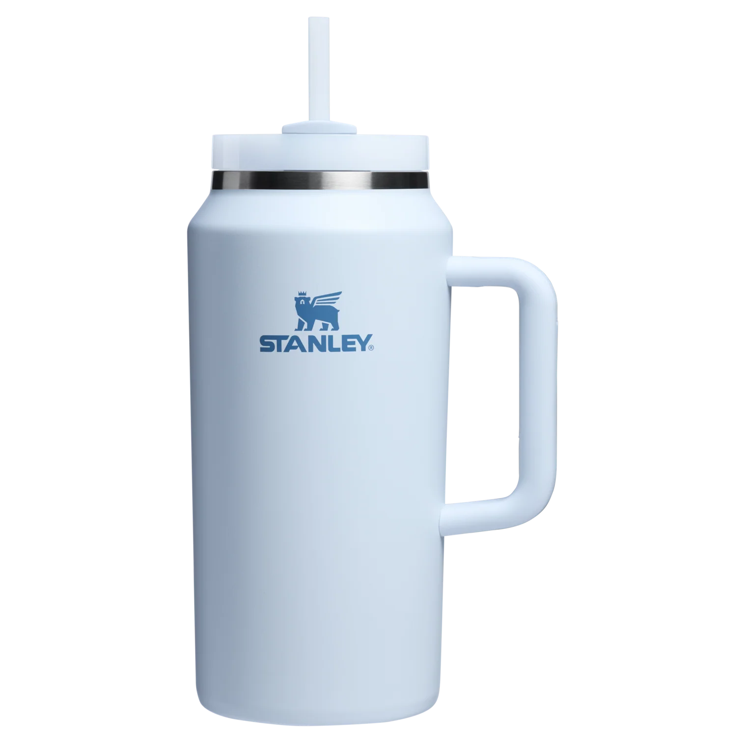 The Quencher H2.0 FlowState™ Tumbler  | 64 OZ - Image 30