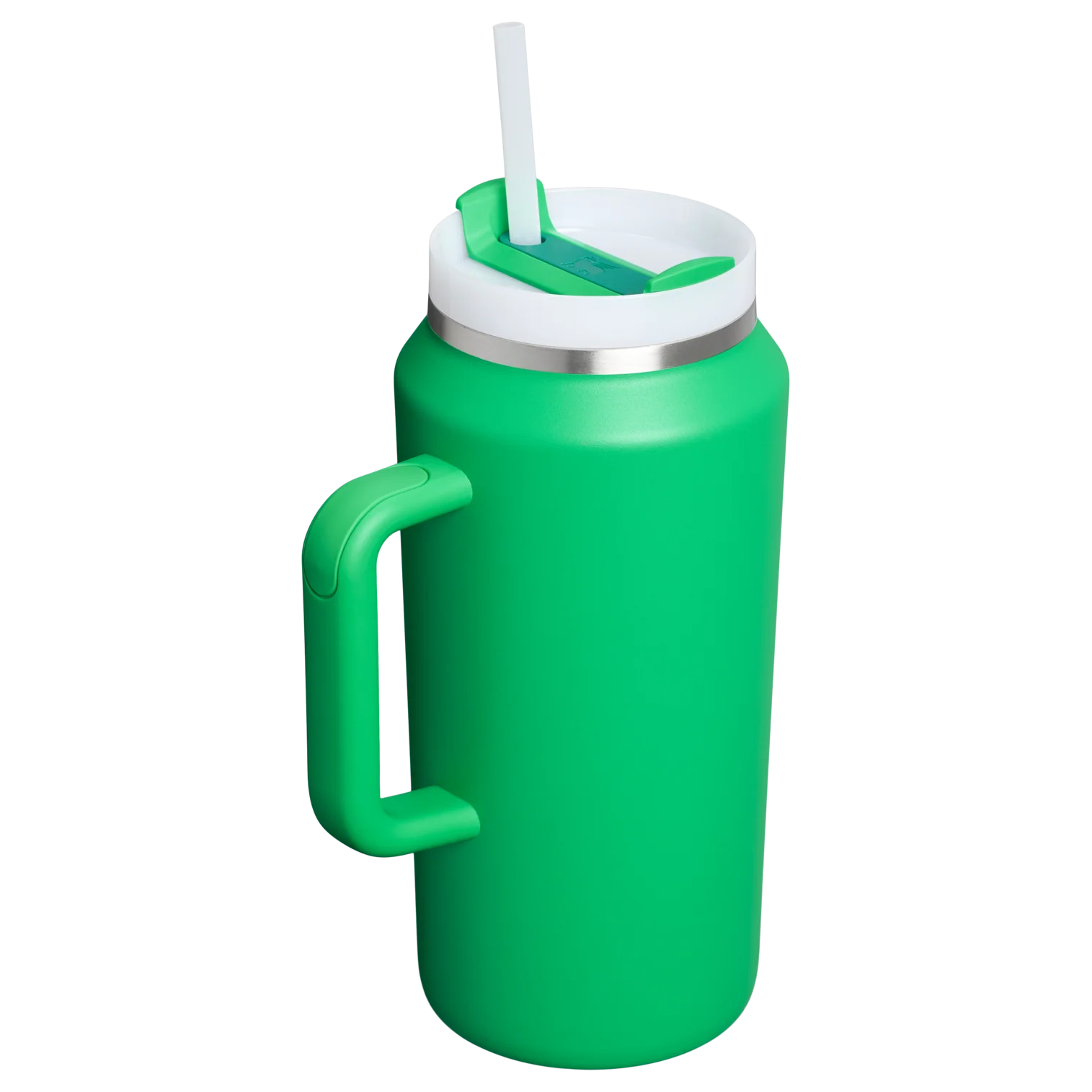 The Quencher H2.0 FlowState™ Tumbler  | 64 OZ - Image 34