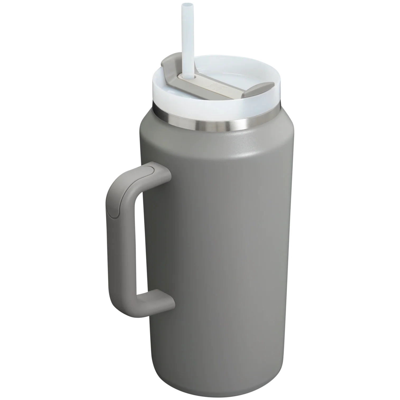 The Quencher H2.0 FlowState™ Tumbler  | 64 OZ - Image 38