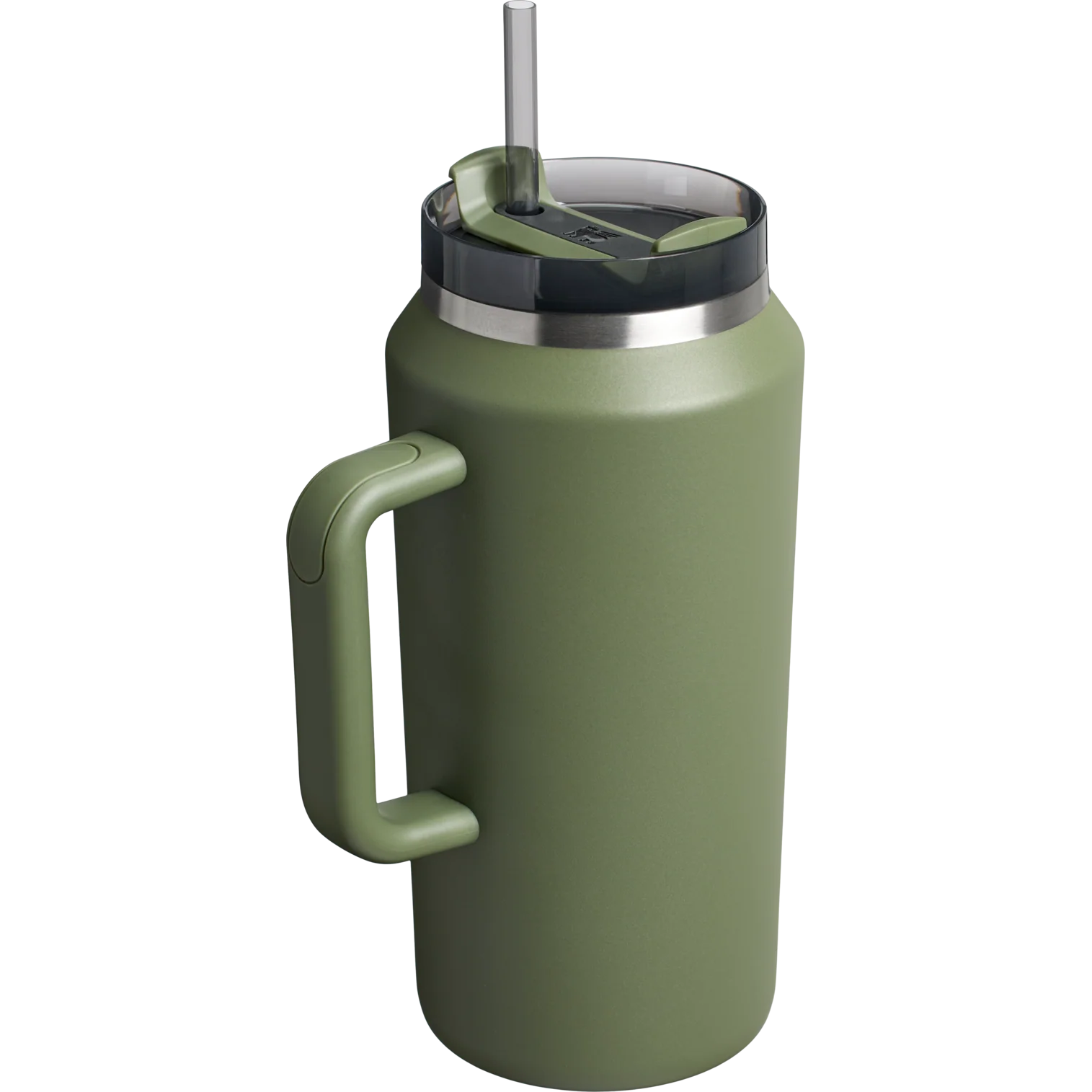 The Quencher H2.0 FlowState™ Tumbler  | 64 OZ - Image 40