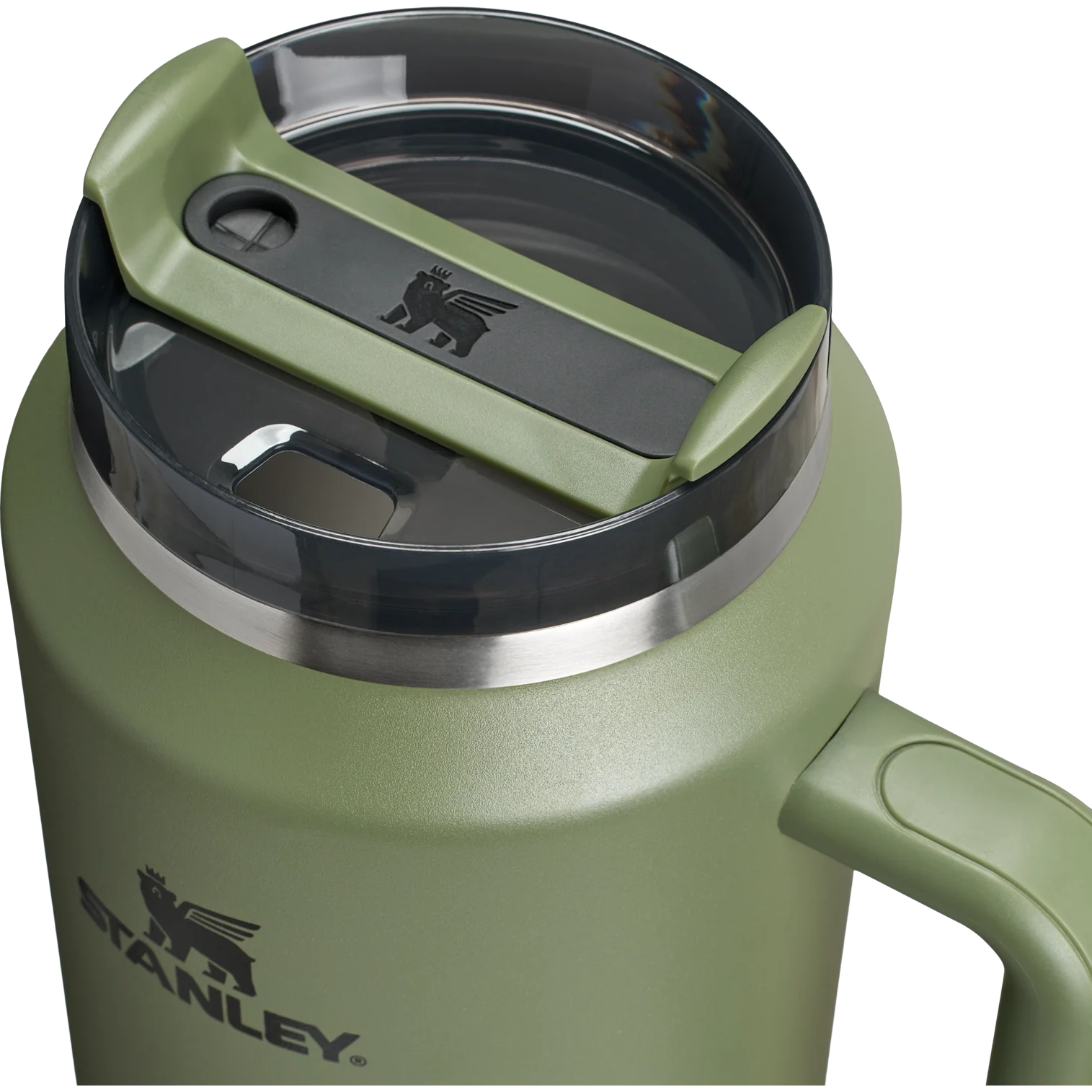 The Quencher H2.0 FlowState™ Tumbler  | 64 OZ - Image 41