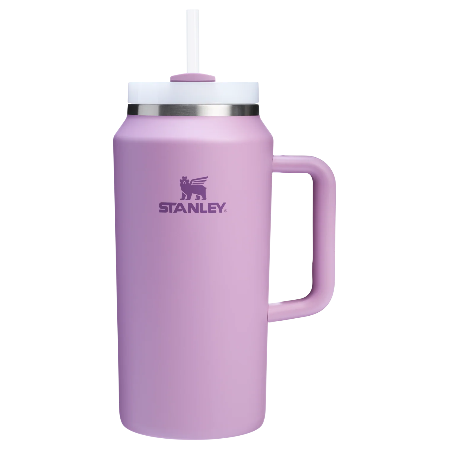 The Quencher H2.0 FlowState™ Tumbler  | 64 OZ - Image 42