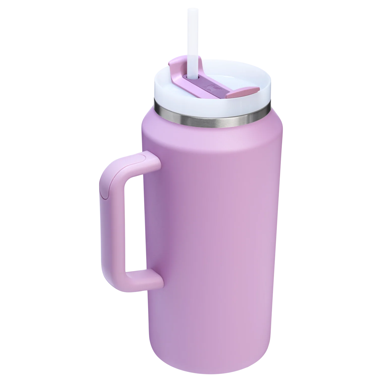 The Quencher H2.0 FlowState™ Tumbler  | 64 OZ - Image 43