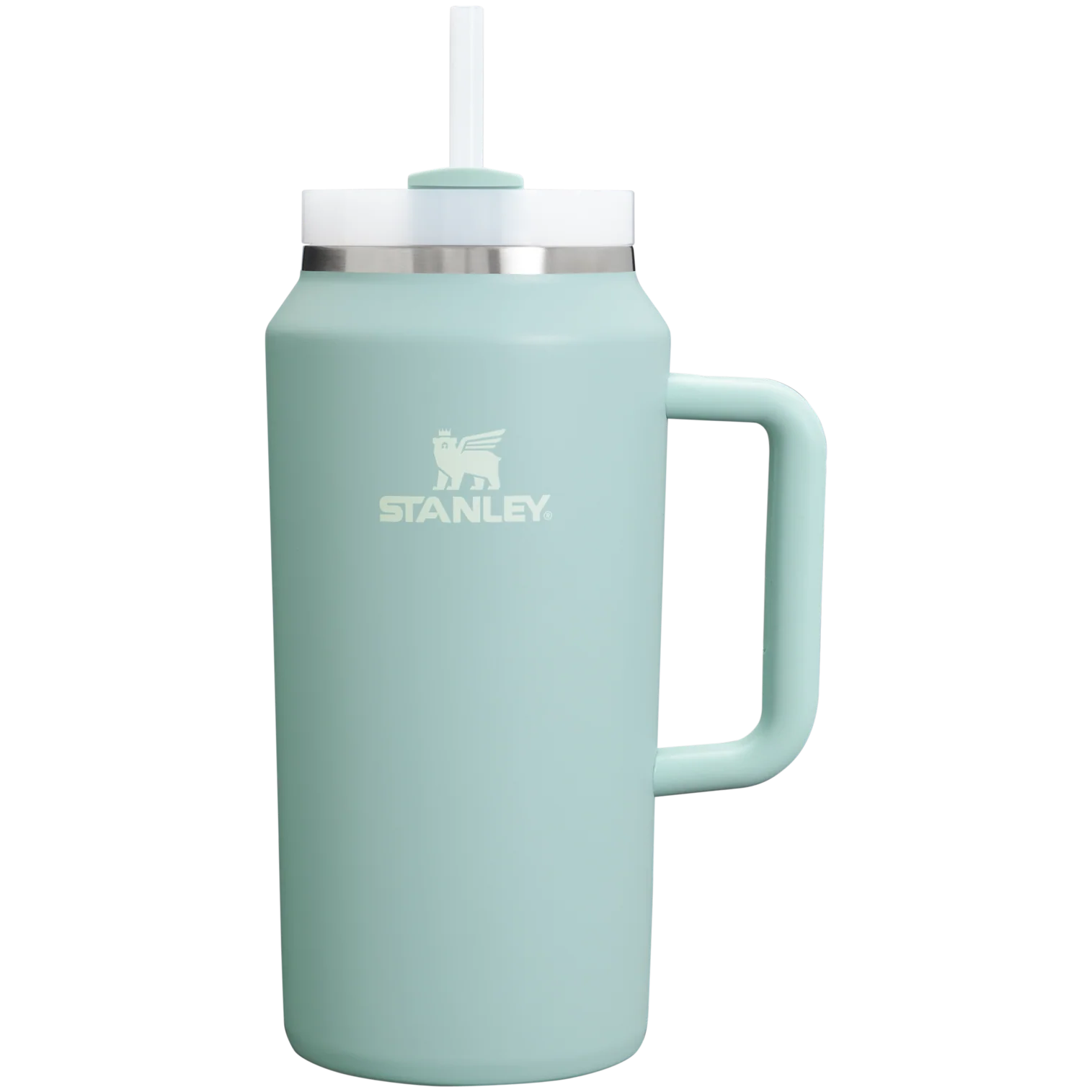 The Quencher H2.0 FlowState™ Tumbler  | 64 OZ - Image 46