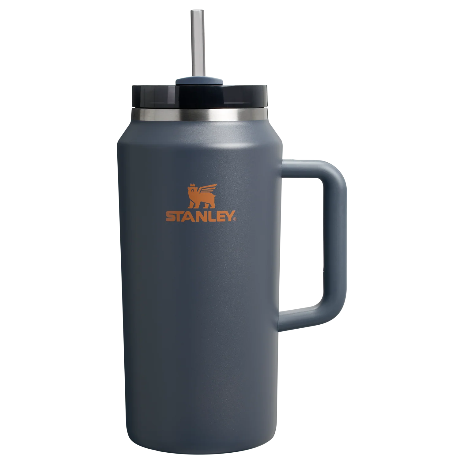 The Quencher H2.0 FlowState™ Tumbler  | 64 OZ - Image 47