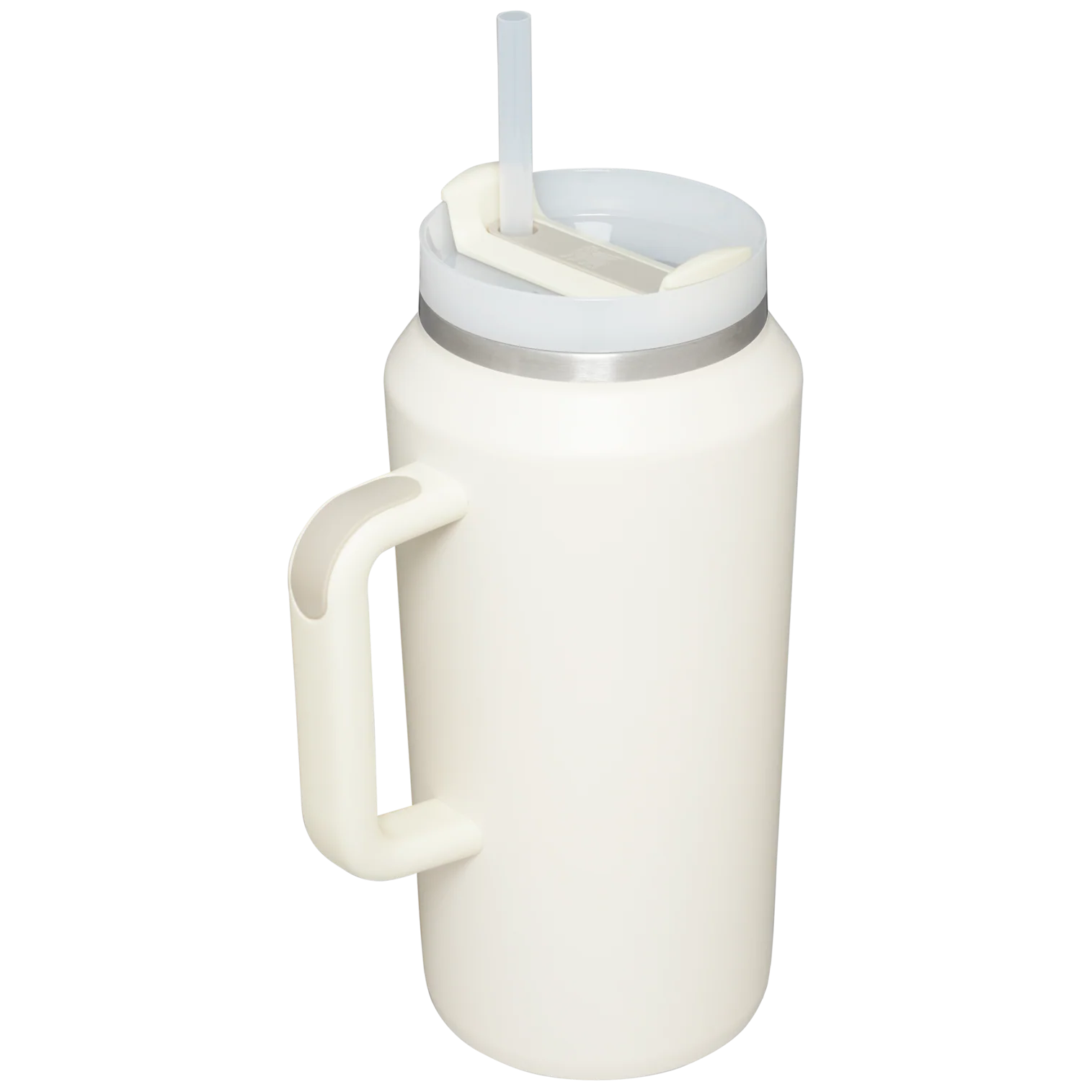 The Quencher H2.0 FlowState™ Tumbler  | 64 OZ - Image 5