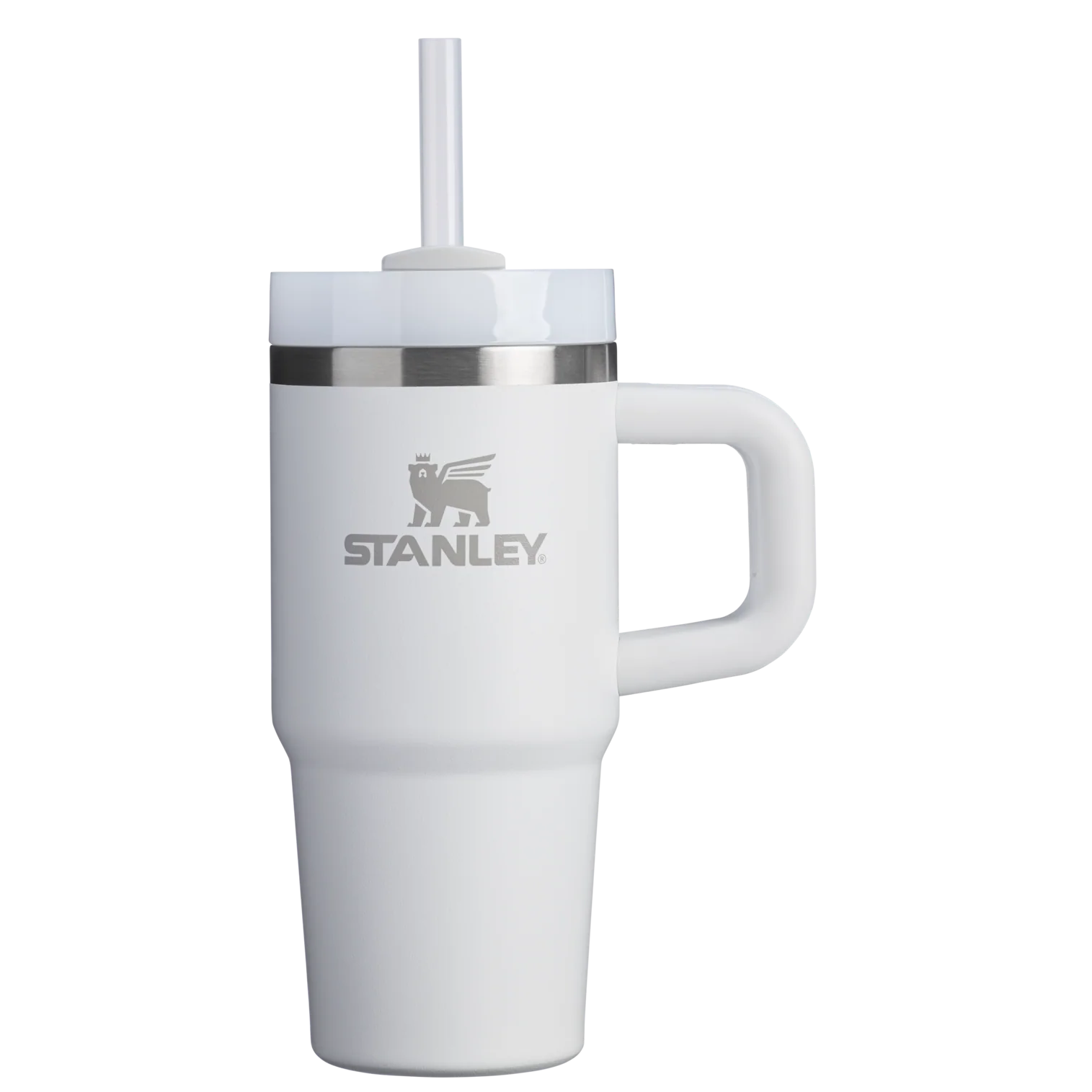 The Quencher H2.O FlowState™ Tumbler | 14 OZ - Image 13