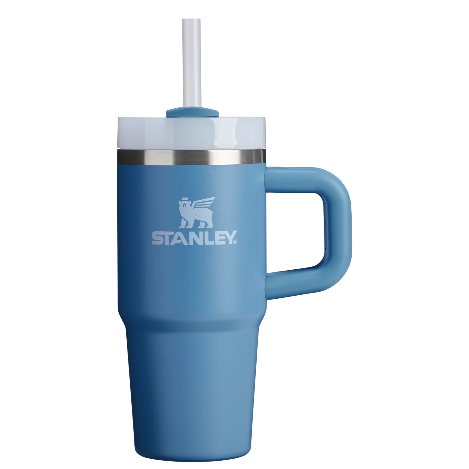 The Quencher H2.O FlowState™ Tumbler | 14 OZ - Image 19
