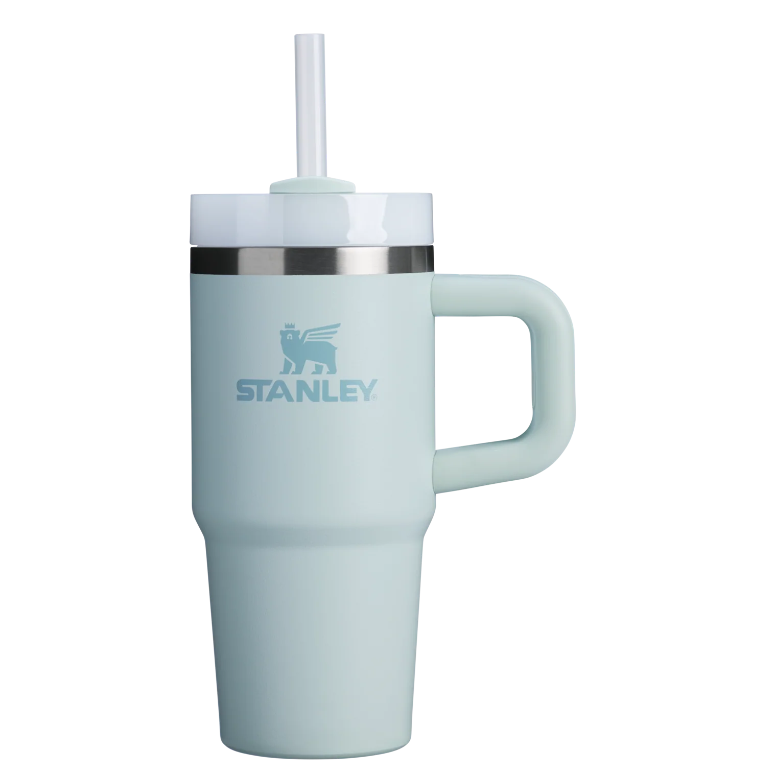 The Quencher H2.O FlowState™ Tumbler | 14 OZ - Image 25