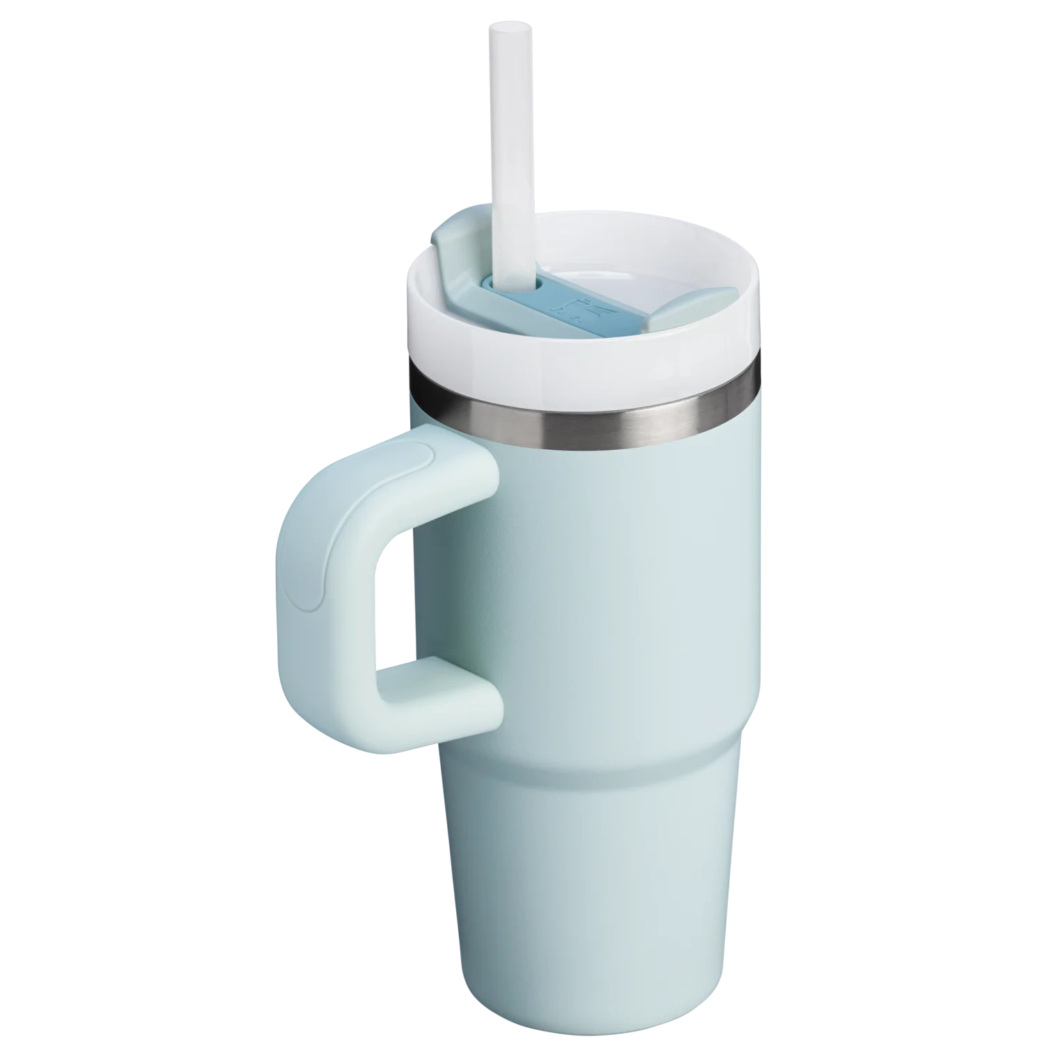 The Quencher H2.O FlowState™ Tumbler | 14 OZ - Image 26