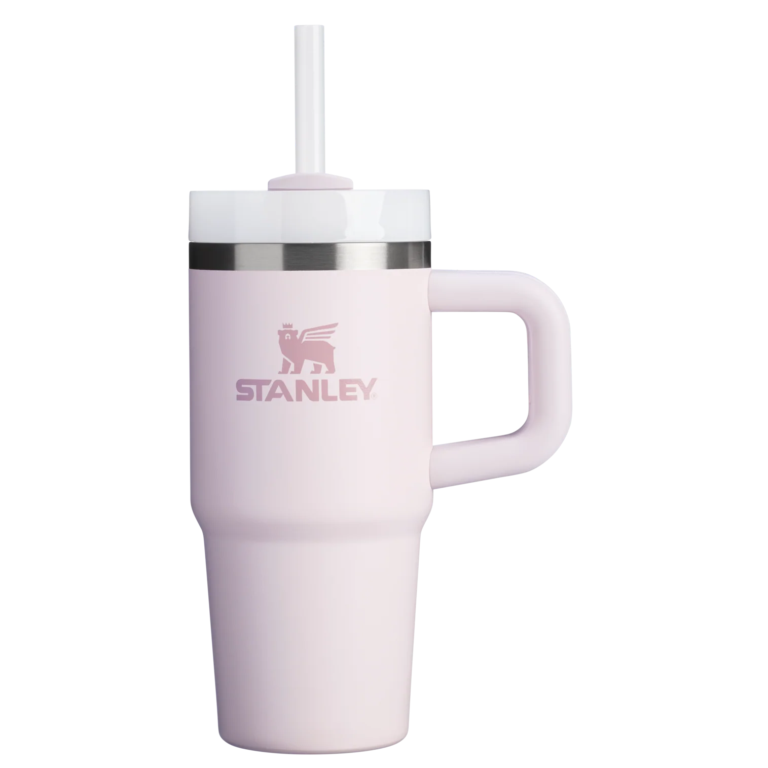 The Quencher H2.O FlowState™ Tumbler | 14 OZ - Image 4
