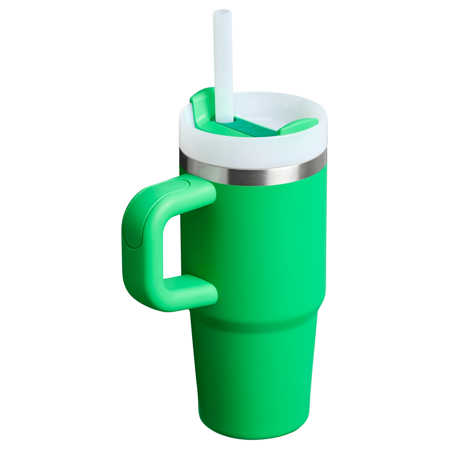 The Quencher H2.O FlowState™ Tumbler | 14 OZ - Image 41
