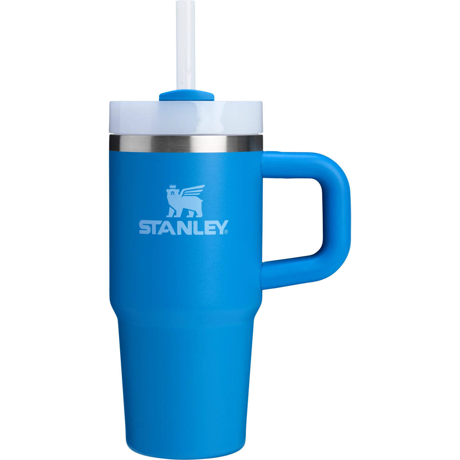 The Quencher H2.O FlowState™ Tumbler | 14 OZ - Image 46