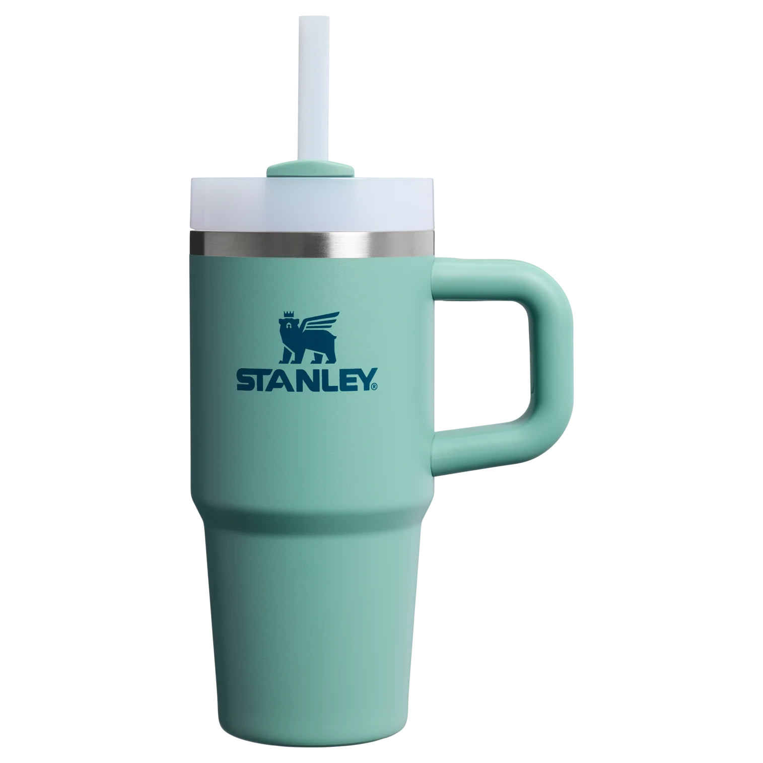 The Quencher H2.O FlowState™ Tumbler | 14 OZ - Image 48