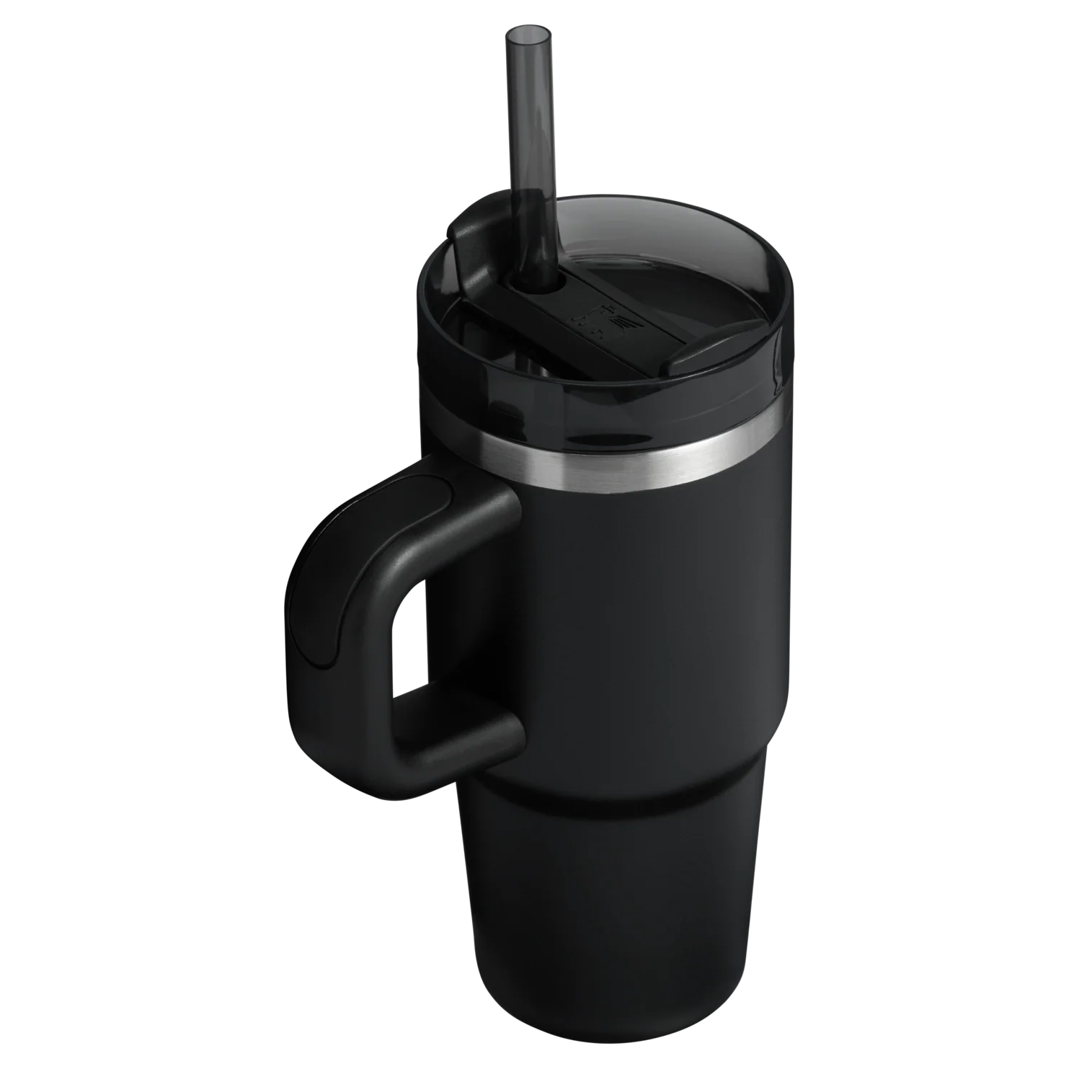 The Quencher H2.O FlowState™ Tumbler | 14 OZ - Image 8