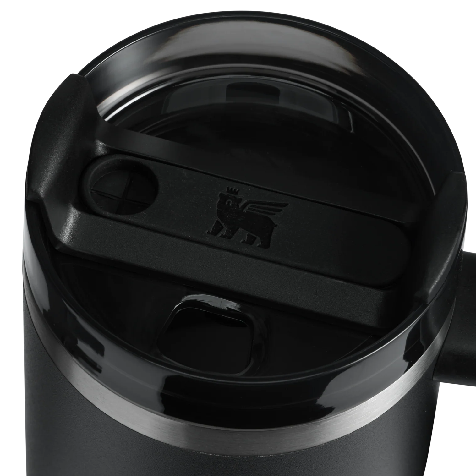 The Quencher H2.O FlowState™ Tumbler | 14 OZ - Image 9