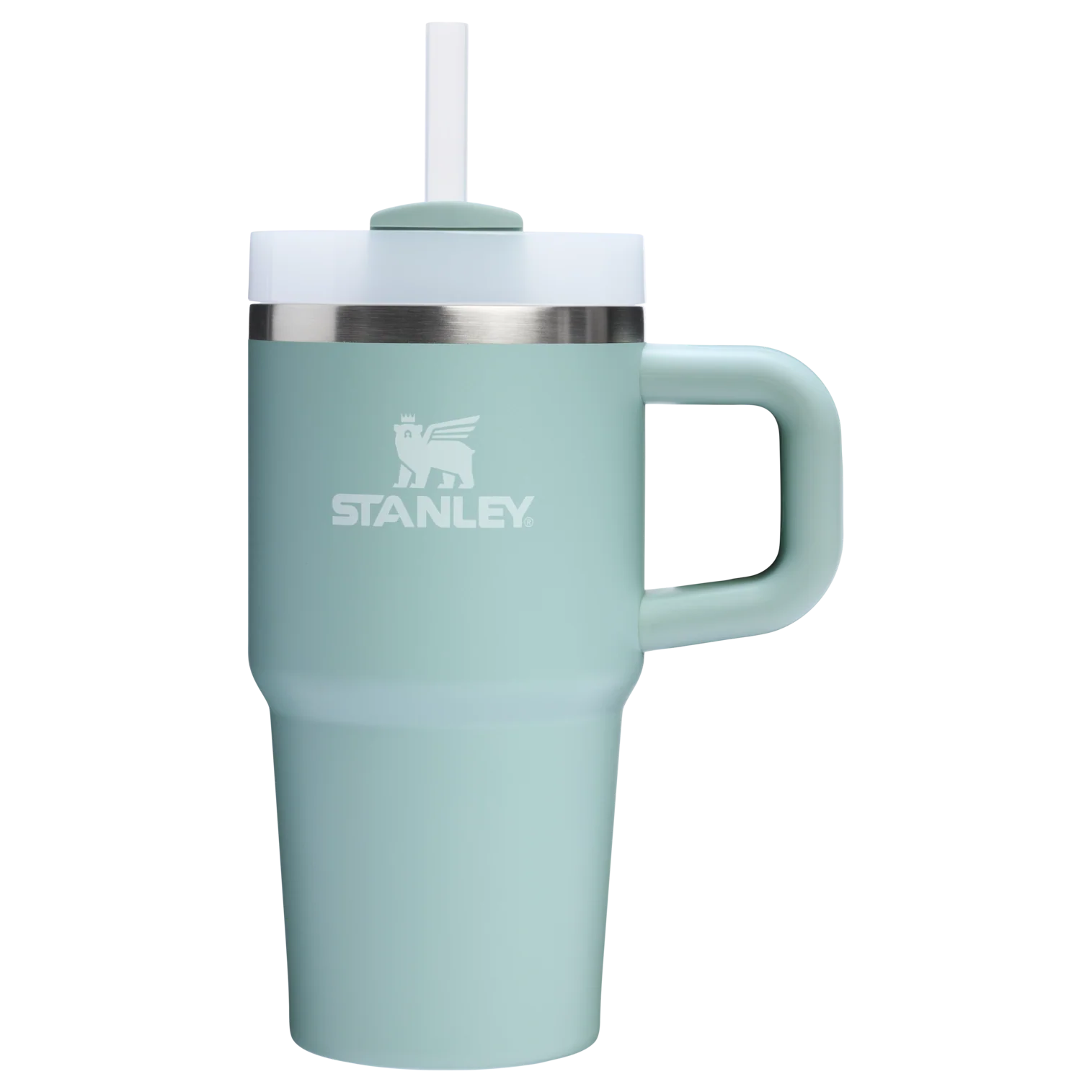 The Quencher H2.O FlowState™ Tumbler | 20 OZ - Image 55
