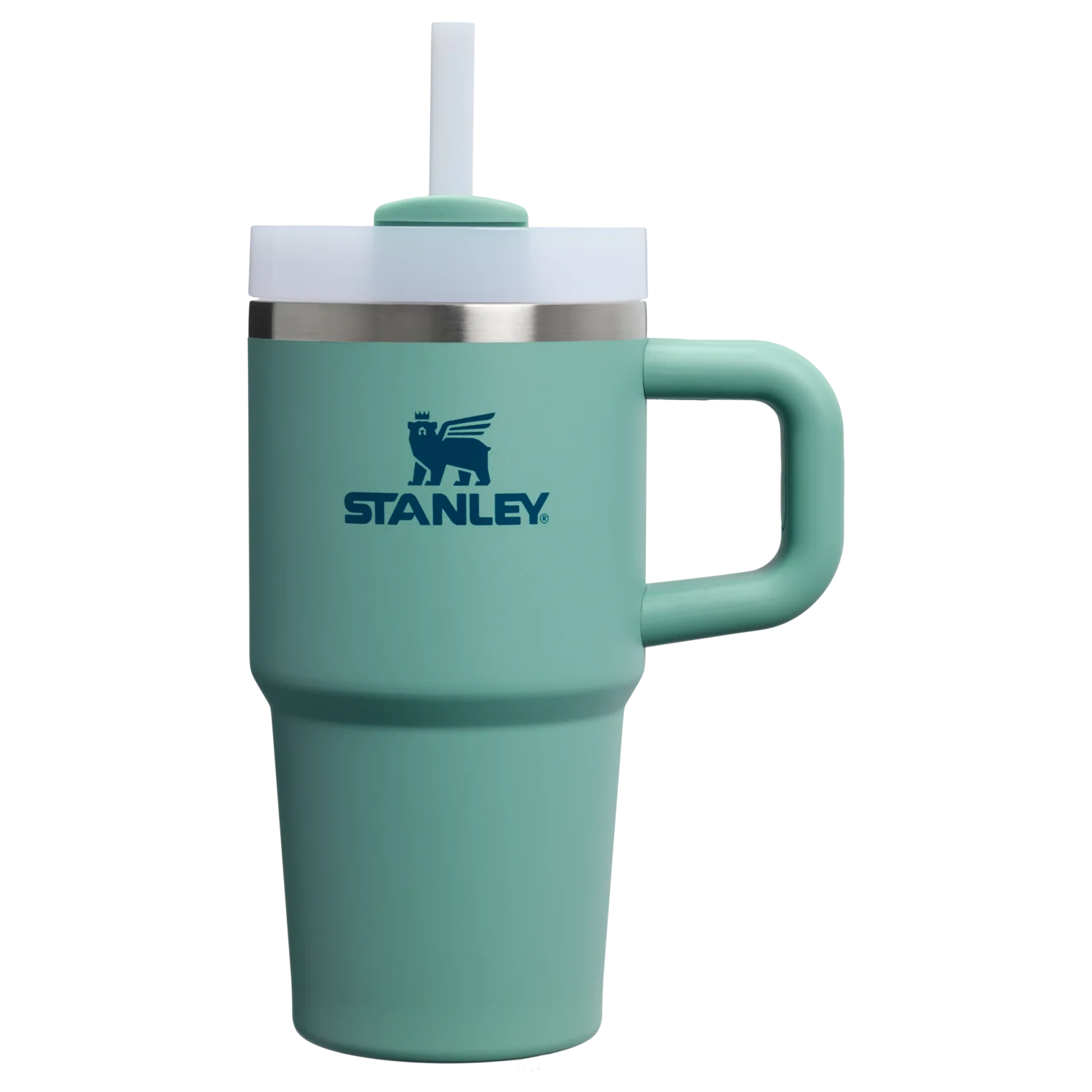 The Quencher H2.O FlowState™ Tumbler | 20 OZ - Image 58
