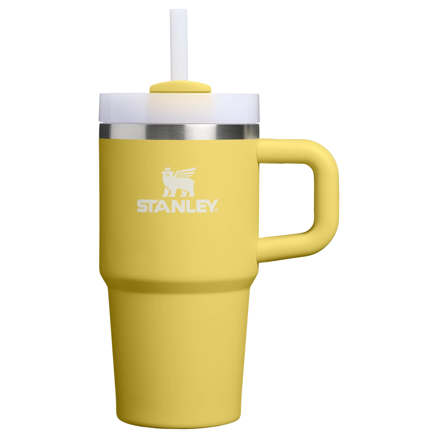 The Quencher H2.O FlowState™ Tumbler | 20 OZ - Image 59