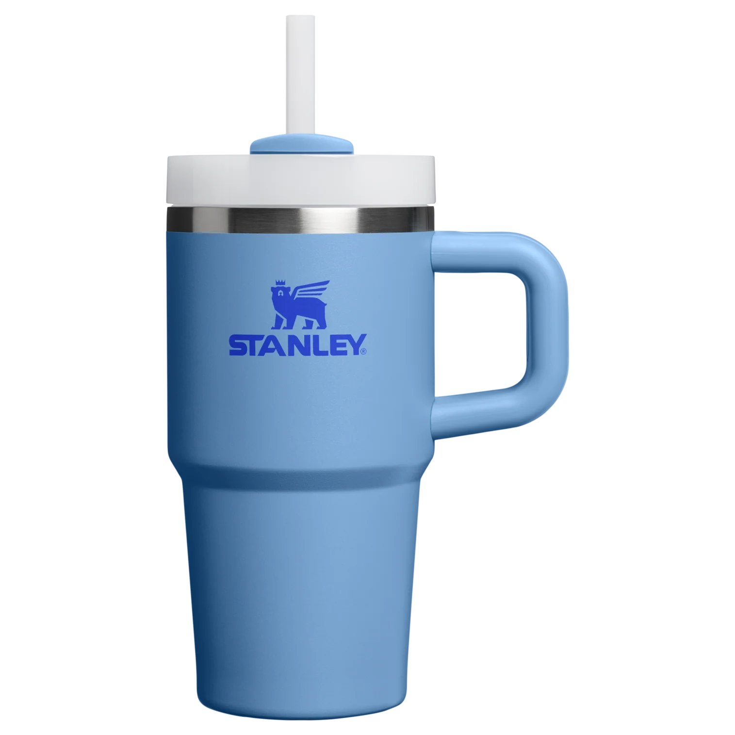 The Quencher H2.O FlowState™ Tumbler | 20 OZ - Image 60