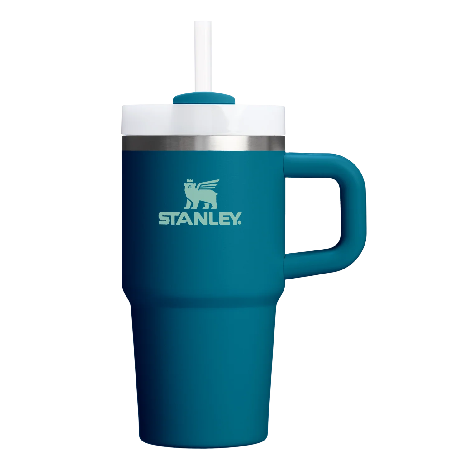 The Quencher H2.O FlowState™ Tumbler | 20 OZ - Image 62