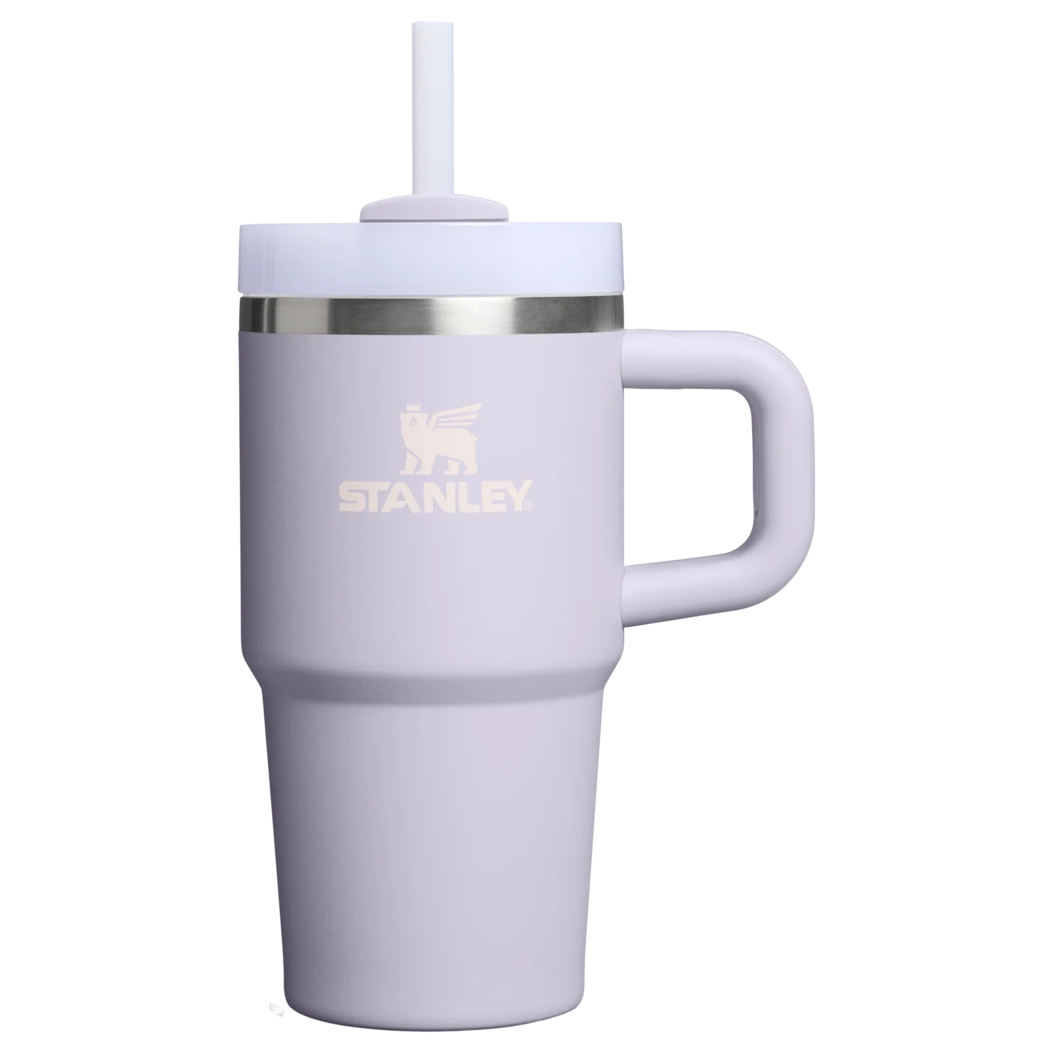 The Quencher H2.O FlowState™ Tumbler | 20 OZ - Image 63