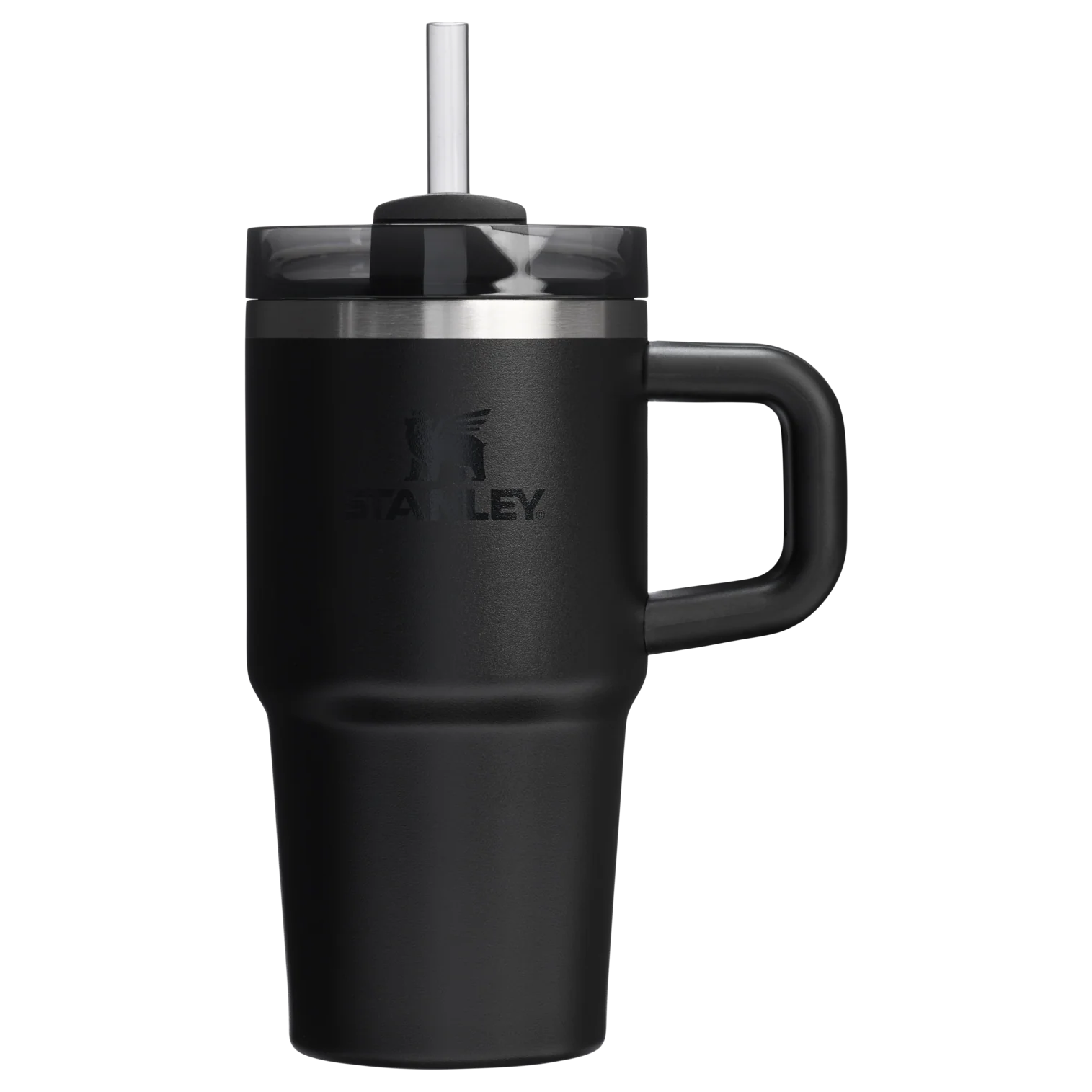 The Quencher H2.O FlowState™ Tumbler | 20 OZ - Stanley Create - Image 64