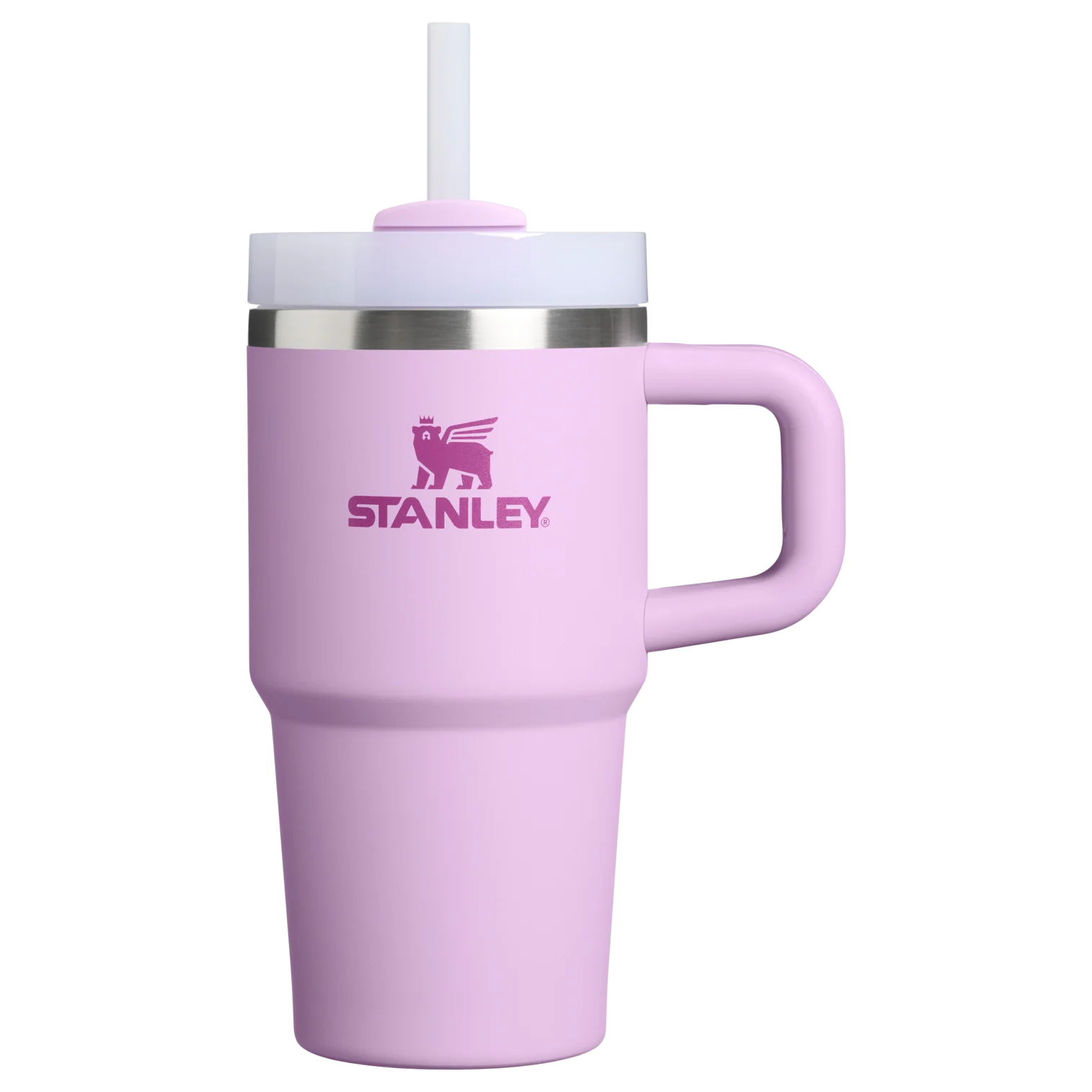 The Quencher H2.O FlowState™ Tumbler | 20 OZ - Image 66
