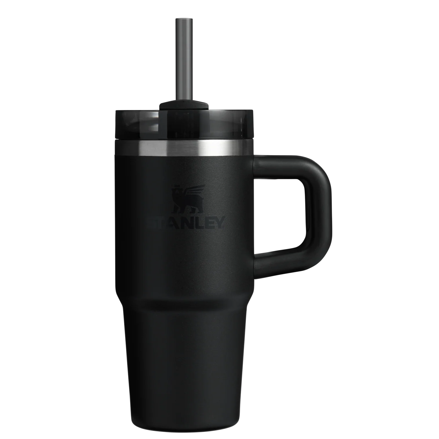 The Quencher H2.O FlowState™ Tumbler | 20 OZ - Image 14